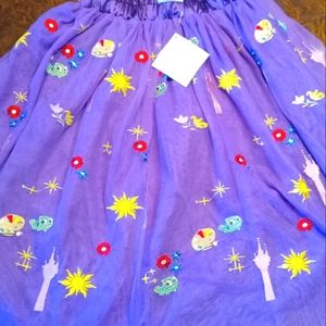 Nwt hanna andersson x disney